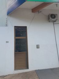 https://img.olx.com.br/thumbs256x256/89/891598527096149.jpg