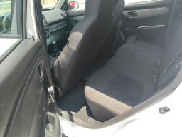 https://img.olx.com.br/thumbs256x256/89/891605562438132.jpg