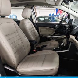 https://img.olx.com.br/thumbs256x256/89/891608553544793.jpg