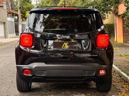 https://img.olx.com.br/thumbs256x256/89/891608768916884.jpg