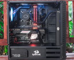 https://img.olx.com.br/thumbs256x256/89/891613180076958.jpg
