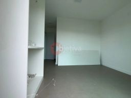 https://img.olx.com.br/thumbs256x256/89/891616324353809.jpg