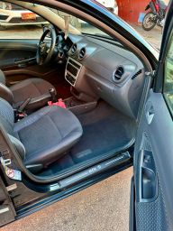 https://img.olx.com.br/thumbs256x256/89/891619183396761.jpg