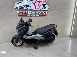 https://img.olx.com.br/thumbs256x256/89/891621672852514.jpg