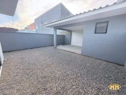 https://img.olx.com.br/thumbs256x256/89/891623186994249.jpg