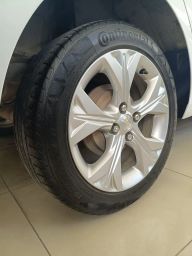 https://img.olx.com.br/thumbs256x256/89/891623793695415.jpg