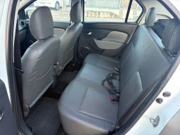 https://img.olx.com.br/thumbs256x256/89/891623808741887.jpg