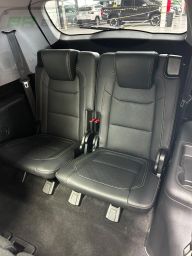 https://img.olx.com.br/thumbs256x256/89/891624567728565.jpg
