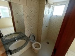 https://img.olx.com.br/thumbs256x256/89/891628069143252.jpg