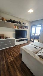 https://img.olx.com.br/thumbs256x256/89/891629084587376.jpg