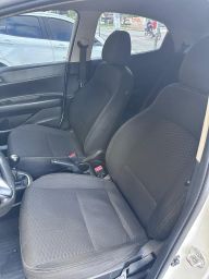 https://img.olx.com.br/thumbs256x256/89/891630337493028.jpg