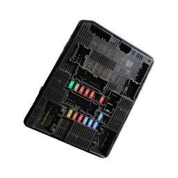 https://img.olx.com.br/thumbs256x256/89/891631441889650.jpg