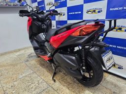 https://img.olx.com.br/thumbs256x256/89/891631674803939.jpg