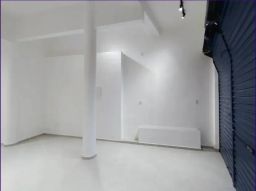 https://img.olx.com.br/thumbs256x256/89/891632805736312.jpg