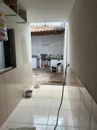 https://img.olx.com.br/thumbs256x256/89/891633196852624.jpg