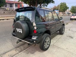 https://img.olx.com.br/thumbs256x256/89/891636804839362.jpg