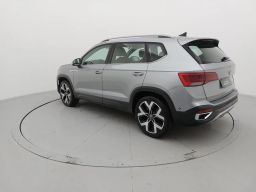 https://img.olx.com.br/thumbs256x256/89/891637434697637.jpg