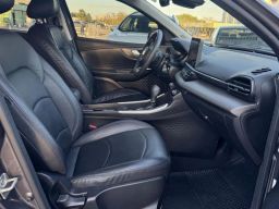 https://img.olx.com.br/thumbs256x256/89/891638304970920.jpg
