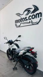 https://img.olx.com.br/thumbs256x256/89/891639772074943.jpg