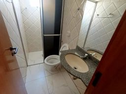 https://img.olx.com.br/thumbs256x256/89/891641301000696.jpg