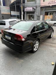 https://img.olx.com.br/thumbs256x256/89/891641679784539.jpg