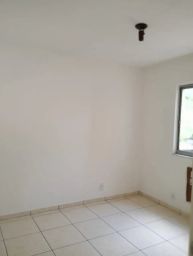 https://img.olx.com.br/thumbs256x256/89/891643410796302.jpg