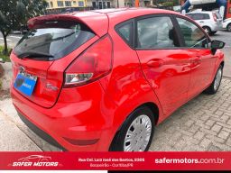 https://img.olx.com.br/thumbs256x256/89/891643656192754.jpg