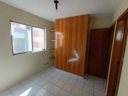 https://img.olx.com.br/thumbs256x256/89/891645549718428.jpg