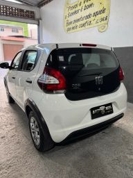 https://img.olx.com.br/thumbs256x256/89/891646726211096.jpg