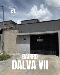 https://img.olx.com.br/thumbs256x256/89/891648626388908.jpg