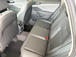 https://img.olx.com.br/thumbs256x256/89/891649303216689.jpg