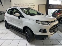 https://img.olx.com.br/thumbs256x256/89/891652206929738.jpg