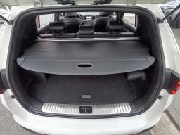 https://img.olx.com.br/thumbs256x256/89/891652430573782.jpg