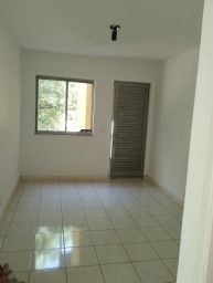 https://img.olx.com.br/thumbs256x256/89/891652774845140.jpg