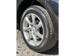https://img.olx.com.br/thumbs256x256/89/891653450015252.jpg
