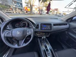 https://img.olx.com.br/thumbs256x256/89/891653793354635.jpg