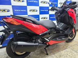 https://img.olx.com.br/thumbs256x256/89/891653910452478.jpg