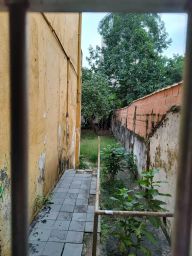 https://img.olx.com.br/thumbs256x256/89/891659439773605.jpg
