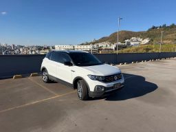 https://img.olx.com.br/thumbs256x256/89/891662548235049.jpg