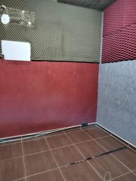 https://img.olx.com.br/thumbs256x256/89/891662556106616.jpg