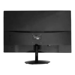 https://img.olx.com.br/thumbs256x256/89/891664513537804.jpg