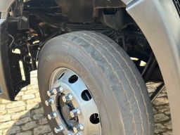 https://img.olx.com.br/thumbs256x256/89/891665756036028.jpg