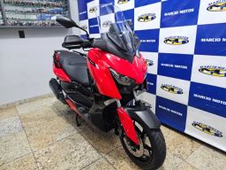 https://img.olx.com.br/thumbs256x256/89/891668077187888.jpg