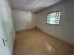 https://img.olx.com.br/thumbs256x256/89/891670442139005.jpg