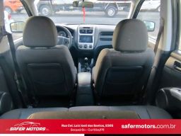 https://img.olx.com.br/thumbs256x256/89/891671517515372.jpg