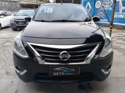 https://img.olx.com.br/thumbs256x256/89/891672329856702.jpg