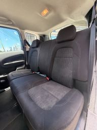 https://img.olx.com.br/thumbs256x256/89/891672459622343.jpg