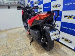 https://img.olx.com.br/thumbs256x256/89/891674191260638.jpg