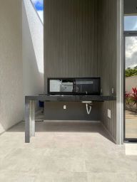 https://img.olx.com.br/thumbs256x256/89/891677328660052.jpg