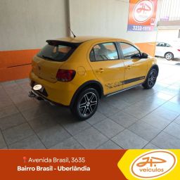 https://img.olx.com.br/thumbs256x256/89/891678312763002.jpg
